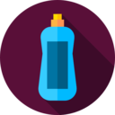 miscellaneous,clean,cleaning,kitchen,washing,dishwasher,dishwashing