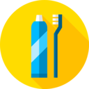 healthcare and medical,health care,toothbrush,toothpaste,hygienic