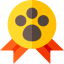 Dogs icon 64x64