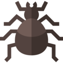 animals,animal,pets,tick,bugs,insects,entomology,mite,bite,parasite