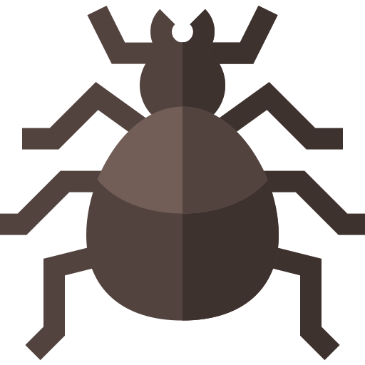 Tick
