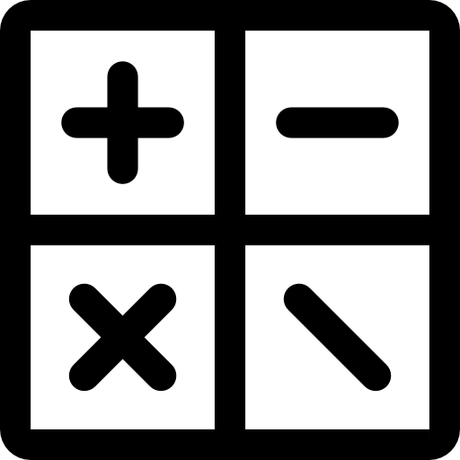 Calculator