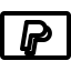 Favicon