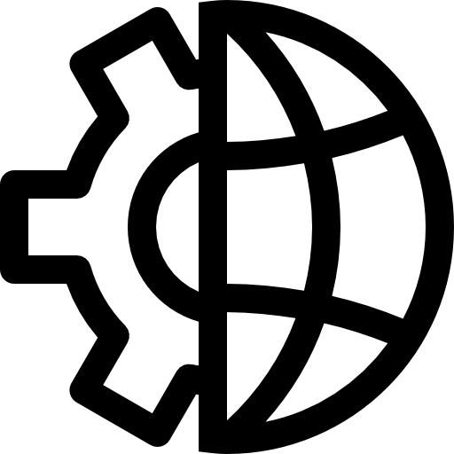 Global