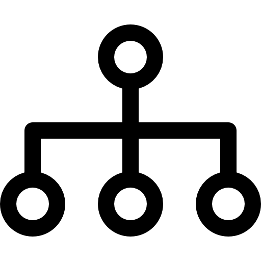 Hierarchy
