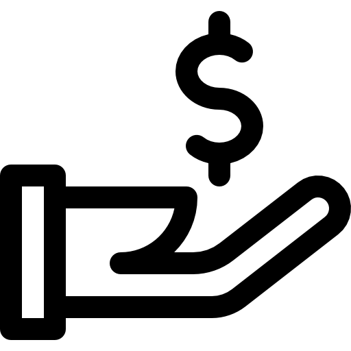 Dollar