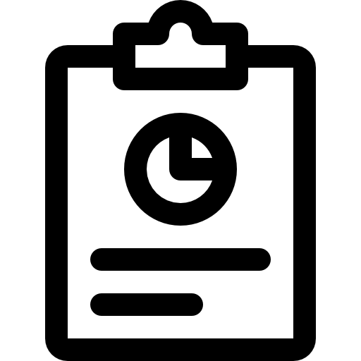 Financial