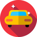transport,transportation,automobile,vehicle,car ok 