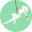 Circus icon 64x64