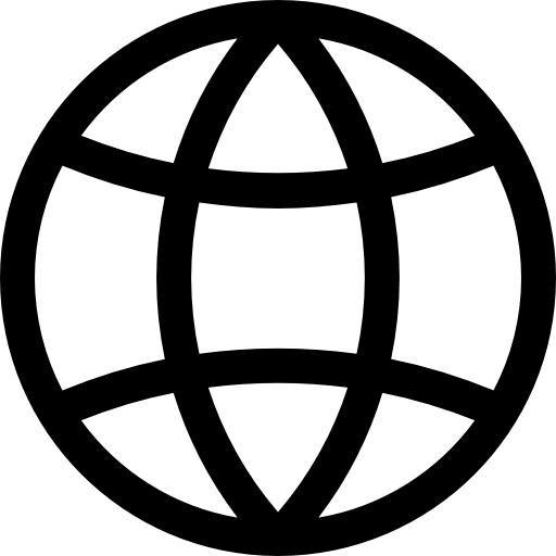Global