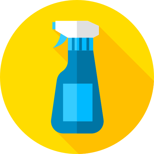 Spray