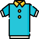 clothing,fashion,polo shirt,polo,man,men,masculine,shirts