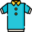 Golf icon 64x64