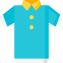 clothing,fashion,polo shirt,polo,man,men,masculine,shirts