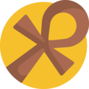 cultures,religion,faith,cross,religious,shapes and symbols,egyptian,ankh ok 