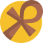 Archeology icon 64x64