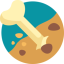 cultures,animals,healthcare,body parts,bones,bone,prehistoric,archeology,archeologist