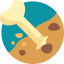 Archeology icon 64x64
