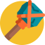 Archeology icon 64x64