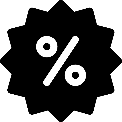 Percentage