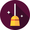 miscellaneous,clean,cleaning,cleaner,broom,sweep,sweeping