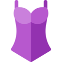 femenine,fashion,summer,style,swimsuit