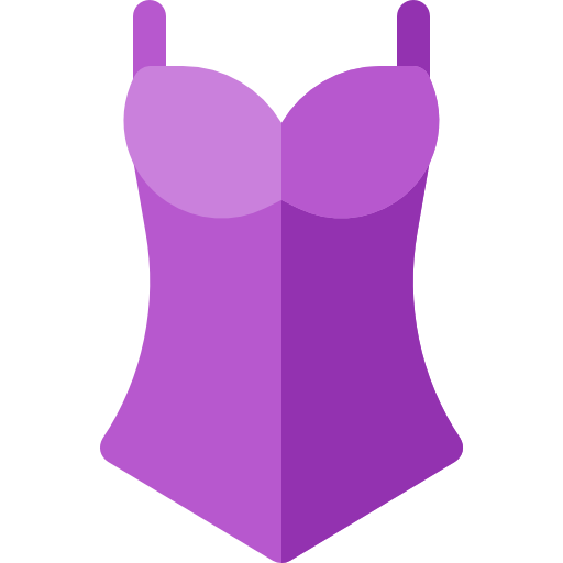 Swimsuit