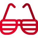fashion,accessory,protection,sunglasses,eyeglasses