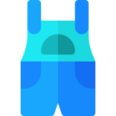 garment,clothing,fashion,clothes,overall