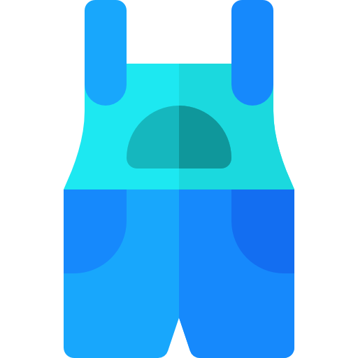 Overall