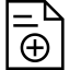 iOS & Ul icon 64x64