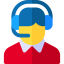 Favicon