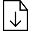iOS & Ul icon 64x64