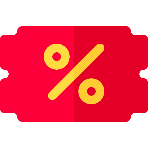 Ticket