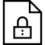 iOS & Ul icon 64x64
