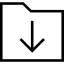 iOS & Ul icon 64x64