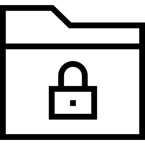 Folder