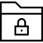 iOS & Ul icon 64x64