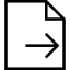 iOS & Ul icon 64x64