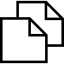 iOS & Ul icon 64x64
