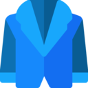 garment,clothing,fashion,clothes,winter,jacket,coat,overcoat,christmas