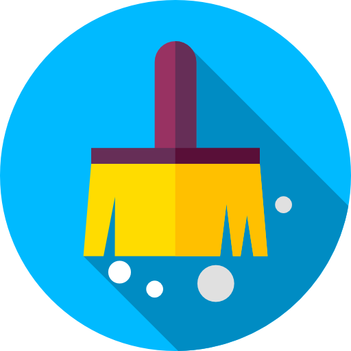 Broom
