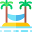 Water Park icon 64x64