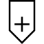 Favicon