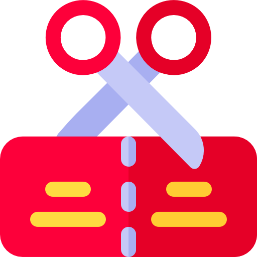 Voucher