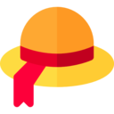 fashion,hat,Pamela,pamela hat,Wide brimmed