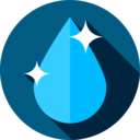 drop,miscellaneous,water,weather,nature,rain,raindrop,teardrop