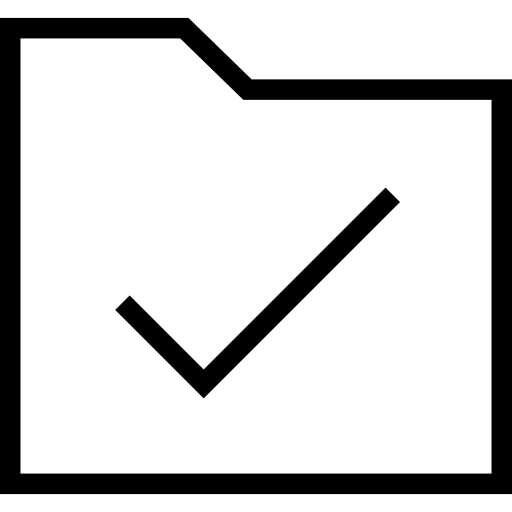 Folder