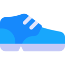 clothing,fashion,clothes,sports and competition,shoe,soccer,soccer shoe,football shoes,sportive
