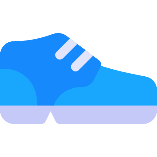 Shoe